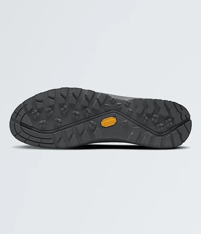 Glenclyffe Low Schuhe