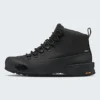 GlenClyffe™ Mid Leder-GORE-TEX®-Stiefel GlenClyffe™ Mid Leder-GORE-TEX®-Stiefel