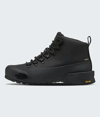 GlenClyffe™ Mid Leder-GORE-TEX®-Stiefel