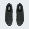 GlenClyffe™ Mid Leder-GORE-TEX®-Stiefel GlenClyffe™ Mid Leder-GORE-TEX®-Stiefel