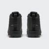 GlenClyffe™ Mid Leder-GORE-TEX®-Stiefel GlenClyffe™ Mid Leder-GORE-TEX®-Stiefel