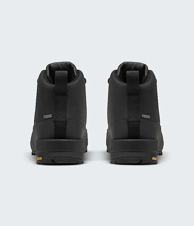 GlenClyffe™ Mid Leder-GORE-TEX®-Stiefel GlenClyffe™ Mid Leder-GORE-TEX®-Stiefel