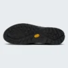 GlenClyffe™ Mid Leder-GORE-TEX®-Stiefel GlenClyffe™ Mid Leder-GORE-TEX®-Stiefel