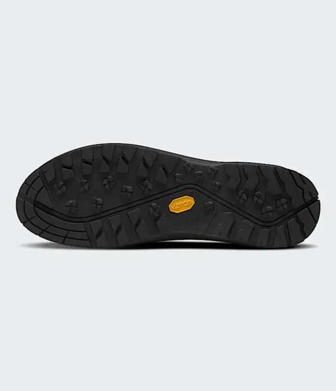 GlenClyffe™ Mid Leder-GORE-TEX®-Stiefel GlenClyffe™ Mid Leder-GORE-TEX®-Stiefel