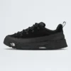 GlenClyffe™ Urban Low Schuhe