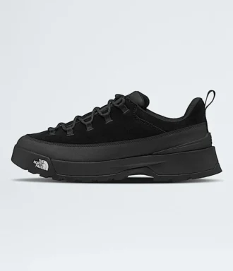 GlenClyffe™ Urban Low Schuhe