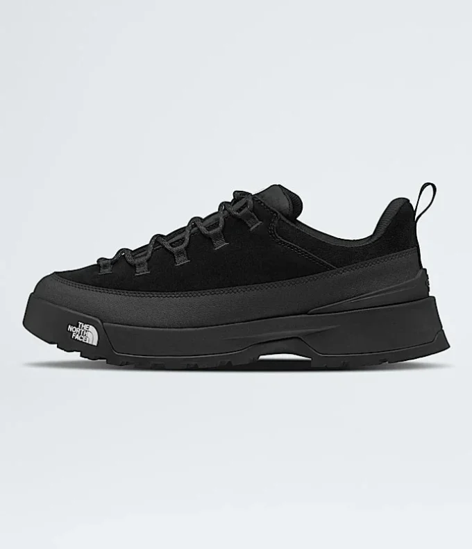 GlenClyffe™ Urban Low Schuhe