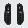 GlenClyffe™ Urban Low Schuhe