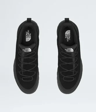 GlenClyffe™ Urban Low Schuhe
