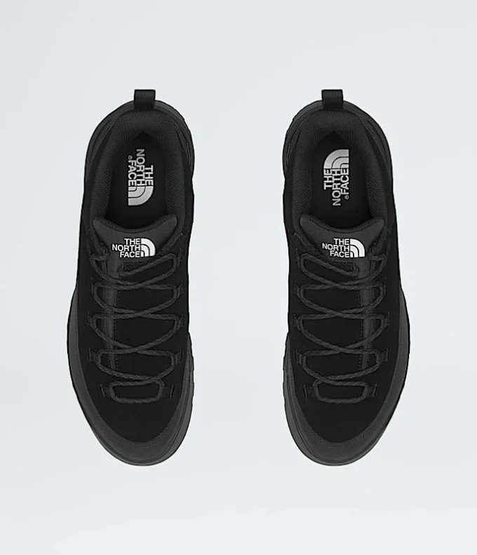 GlenClyffe™ Urban Low Schuhe