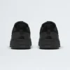 GlenClyffe™ Urban Low Schuhe