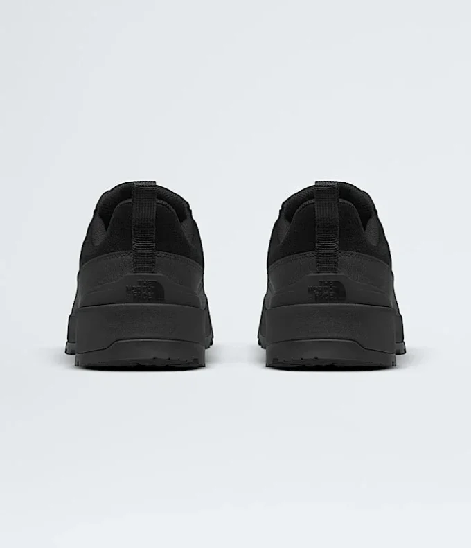GlenClyffe™ Urban Low Schuhe