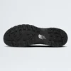 GlenClyffe™ Urban Low Schuhe