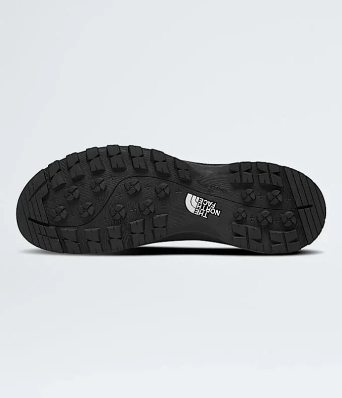 GlenClyffe™ Urban Low Schuhe