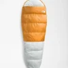 Gold Kazoo Schlafsack