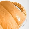 Gold Kazoo Schlafsack