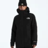 GORE-TEX® Dawnstrike Insulated Jacke für Herren GORE-TEX® Dawnstrike Insulated Jacke für Herren