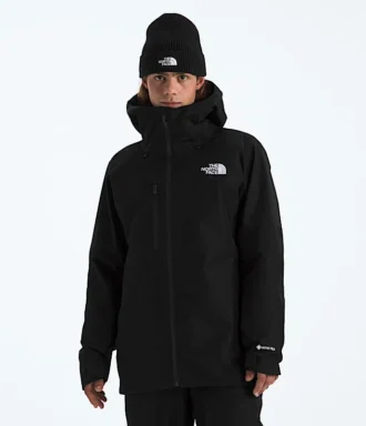 GORE-TEX® Dawnstrike Insulated Jacke für Herren