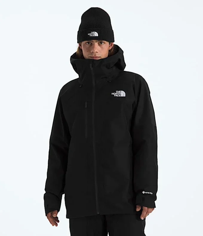 GORE-TEX® Dawnstrike Insulated Jacke für Herren GORE-TEX® Dawnstrike Insulated Jacke für Herren