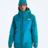 GORE-TEX® Dawnstrike Insulated Jacke für Herren GORE-TEX® Dawnstrike Insulated Jacke für Herren