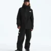 GORE-TEX® Dawnstrike Insulated Jacke für Herren GORE-TEX® Dawnstrike Insulated Jacke für Herren