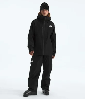 GORE-TEX® Dawnstrike Insulated Jacke für Herren