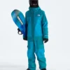 GORE-TEX® Dawnstrike Insulated Jacke für Herren GORE-TEX® Dawnstrike Insulated Jacke für Herren