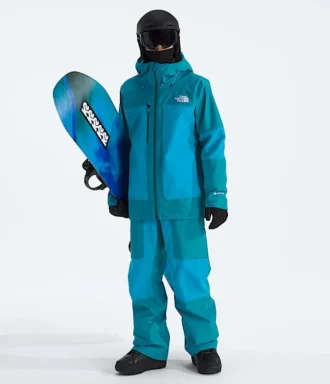 GORE-TEX® Dawnstrike Insulated Jacke für Herren