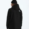 GORE-TEX® Dawnstrike Insulated Jacke für Herren GORE-TEX® Dawnstrike Insulated Jacke für Herren