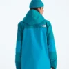 GORE-TEX® Dawnstrike Insulated Jacke für Herren GORE-TEX® Dawnstrike Insulated Jacke für Herren