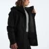 GORE-TEX® Dawnstrike Insulated Jacke für Herren GORE-TEX® Dawnstrike Insulated Jacke für Herren