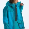 GORE-TEX® Dawnstrike Insulated Jacke für Herren GORE-TEX® Dawnstrike Insulated Jacke für Herren