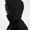 GORE-TEX® Dawnstrike Insulated Jacke für Herren GORE-TEX® Dawnstrike Insulated Jacke für Herren