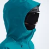 GORE-TEX® Dawnstrike Insulated Jacke für Herren GORE-TEX® Dawnstrike Insulated Jacke für Herren