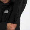 GORE-TEX® Dawnstrike Insulated Jacke für Herren GORE-TEX® Dawnstrike Insulated Jacke für Herren