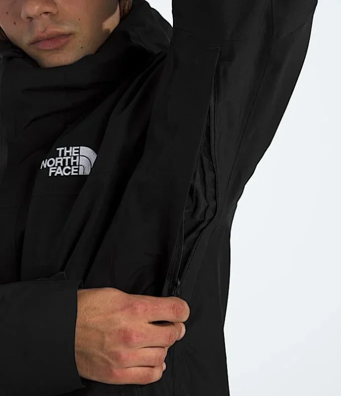 GORE-TEX® Dawnstrike Insulated Jacke für Herren GORE-TEX® Dawnstrike Insulated Jacke für Herren