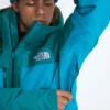GORE-TEX® Dawnstrike Insulated Jacke für Herren GORE-TEX® Dawnstrike Insulated Jacke für Herren