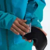 GORE-TEX® Dawnstrike Insulated Jacke für Herren GORE-TEX® Dawnstrike Insulated Jacke für Herren