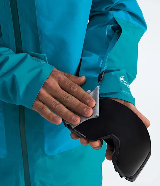 GORE-TEX® Dawnstrike Insulated Jacke für Herren GORE-TEX® Dawnstrike Insulated Jacke für Herren