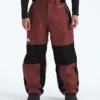 GORE-TEX® Hex Hose für Herren GORE-TEX® Hex Hose für Herren