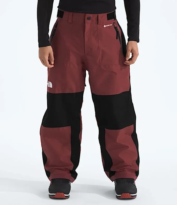 GORE-TEX® Hex Hose für Herren GORE-TEX® Hex Hose für Herren