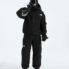 GORE-TEX® Hex Hose für Herren GORE-TEX® Hex Hose für Herren