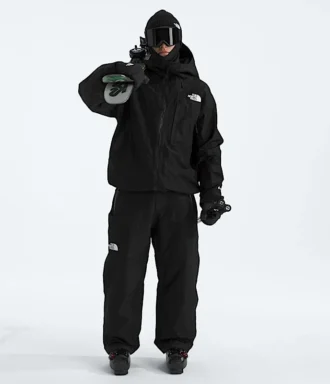 GORE-TEX® Hex Hose für Herren