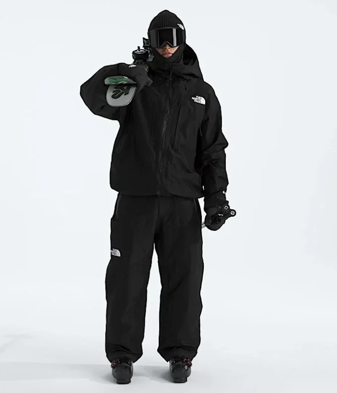 GORE-TEX® Hex Hose für Herren GORE-TEX® Hex Hose für Herren