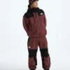 GORE-TEX® Hex Hose für Herren GORE-TEX® Hex Hose für Herren