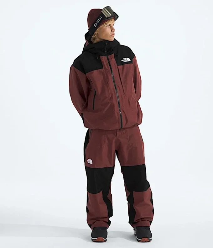 GORE-TEX® Hex Hose für Herren GORE-TEX® Hex Hose für Herren