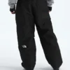 GORE-TEX® Hex Hose für Herren GORE-TEX® Hex Hose für Herren