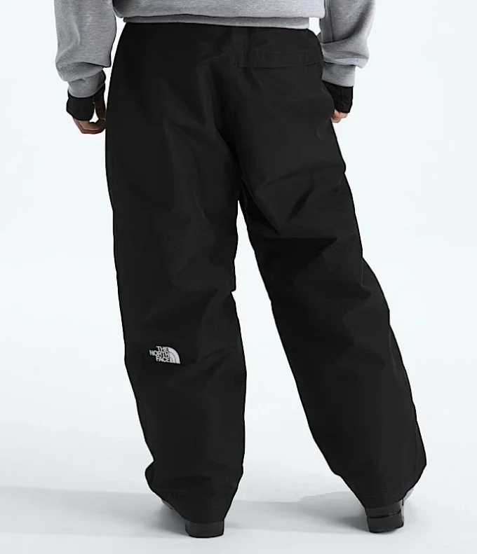 GORE-TEX® Hex Hose für Herren GORE-TEX® Hex Hose für Herren