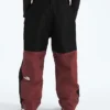 GORE-TEX® Hex Hose für Herren GORE-TEX® Hex Hose für Herren