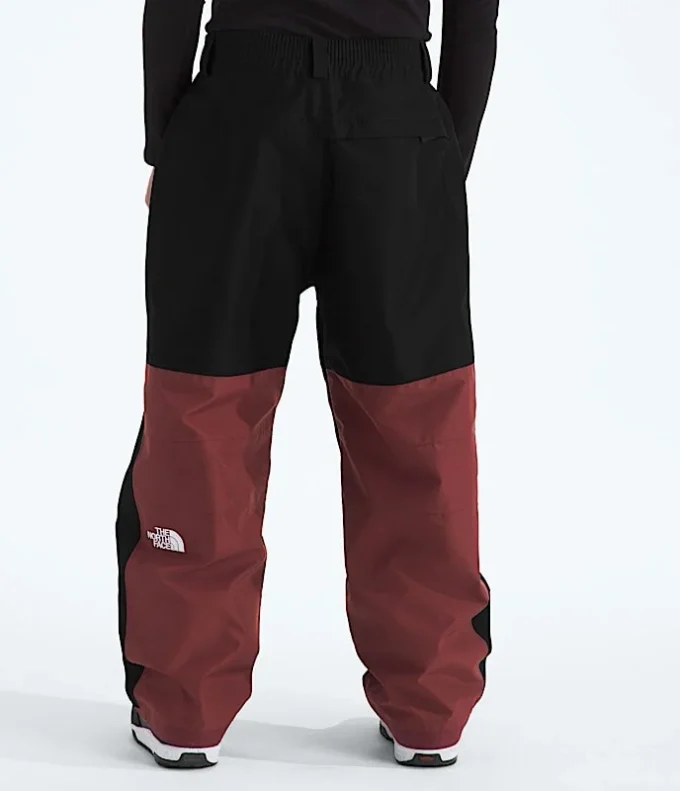 GORE-TEX® Hex Hose für Herren GORE-TEX® Hex Hose für Herren